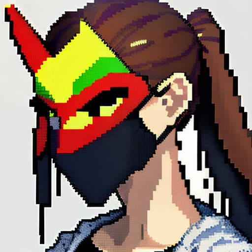  pixellartmask