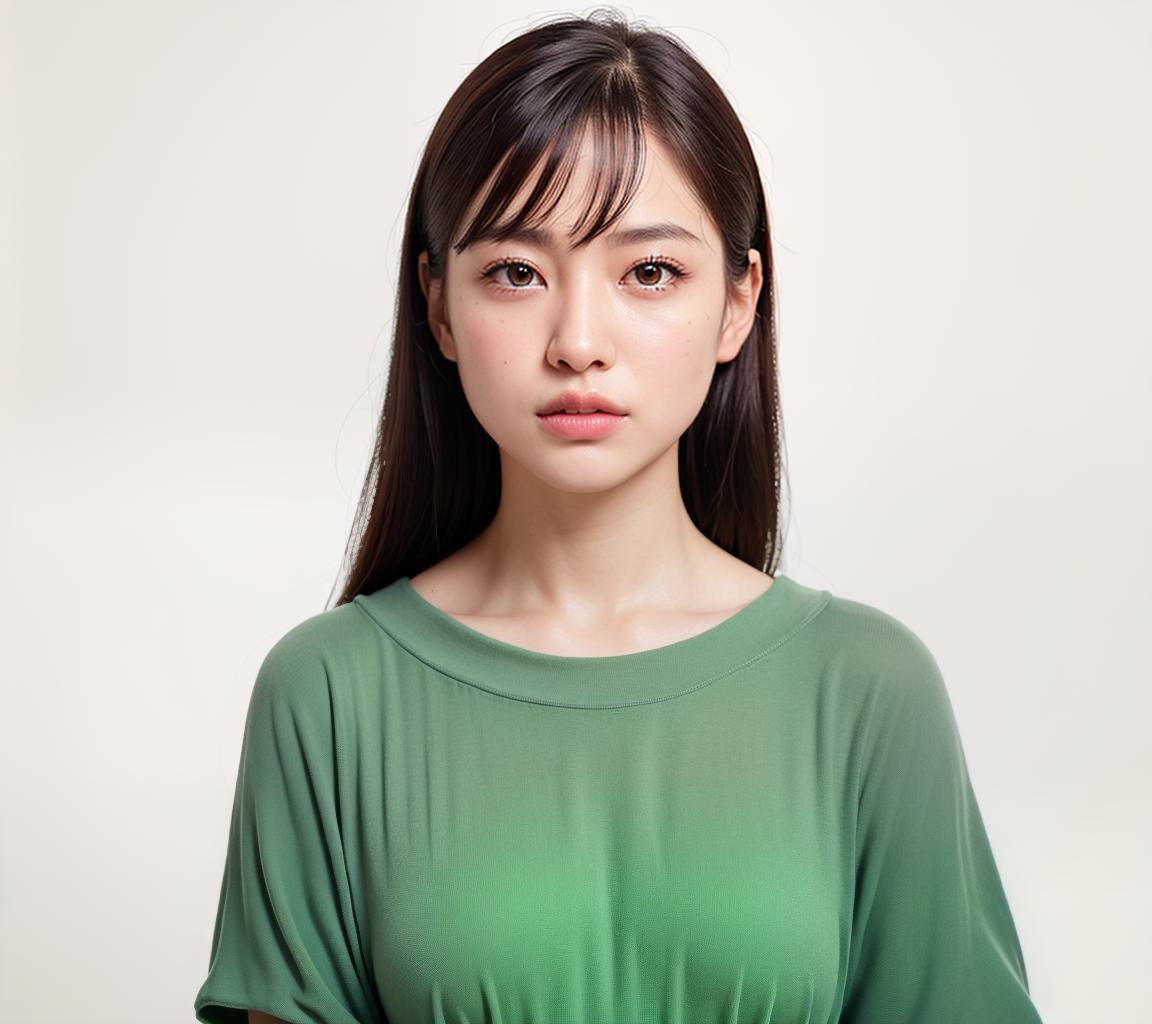  Nude NAKED, (Masterpiece, BestQuality:1.3), (ultra detailed:1.2), (hyperrealistic:1.3), (RAW photo:1.2),High detail RAW color photo, professional photograph, (Photorealistic:1.4), (realistic:1.4), ,professional lighting, (japanese), beautiful face, (realistic face)