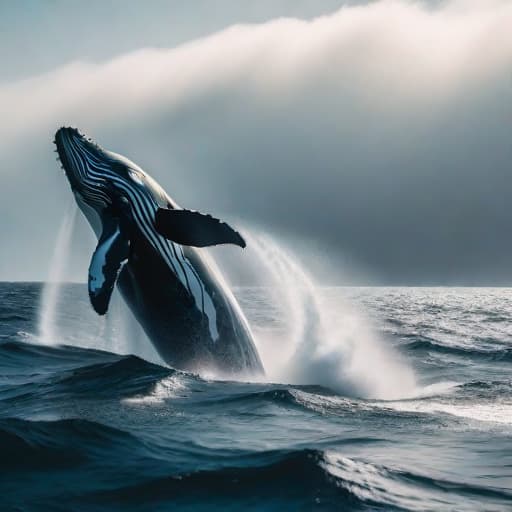  XRP Struggles: Whales Exit, Prices Drop, Investor Confidence Wanes hyperrealistic, full body, detailed clothing, highly detailed, cinematic lighting, stunningly beautiful, intricate, sharp focus, f/1. 8, 85mm, (centered image composition), (professionally color graded), ((bright soft diffused light)), volumetric fog, trending on instagram, trending on tumblr, HDR 4K, 8K