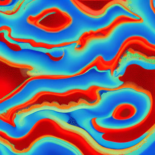  generate an background image With combination of red and blue in flowing in wavy style hyperrealistic, full body, detailed clothing, highly detailed, cinematic lighting, stunningly beautiful, intricate, sharp focus, f/1. 8, 85mm, (centered image composition), (professionally color graded), ((bright soft diffused light)), volumetric fog, trending on instagram, trending on tumblr, HDR 4K, 8K