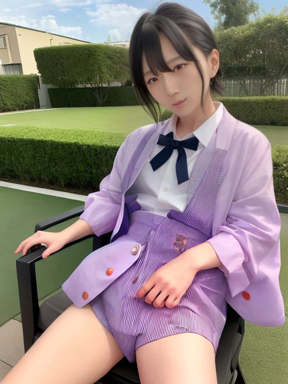  全裸 5歳 ペド ロリ ジュニアアイドル 極小下着 アヘ顔 ぶっかけ 膣内射精 オーガズム 肛門挿入 ぽっちゃり 乳首 パイパン 野外露出 ボテ腹 妊娠 かわいい