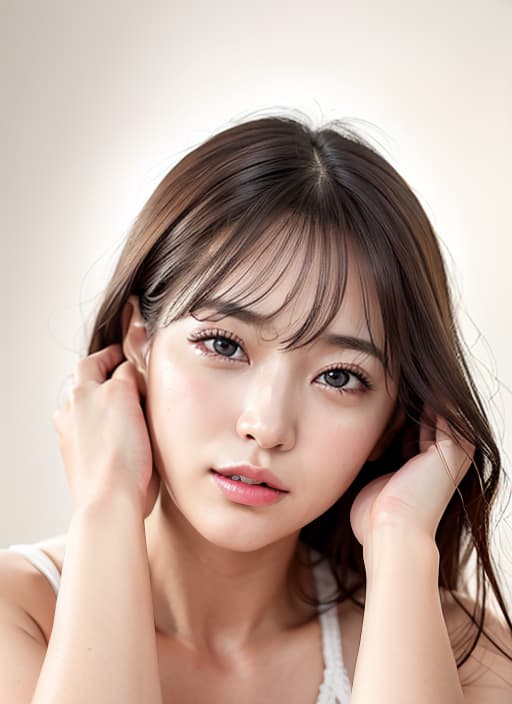  , (Masterpiece, BestQuality:1.3), (ultra detailed:1.2), (hyperrealistic:1.3), (RAW photo:1.2),High detail RAW color photo, professional photograph, (Photorealistic:1.4), (realistic:1.4), ,professional lighting, (japanese), beautiful face, (realistic face)