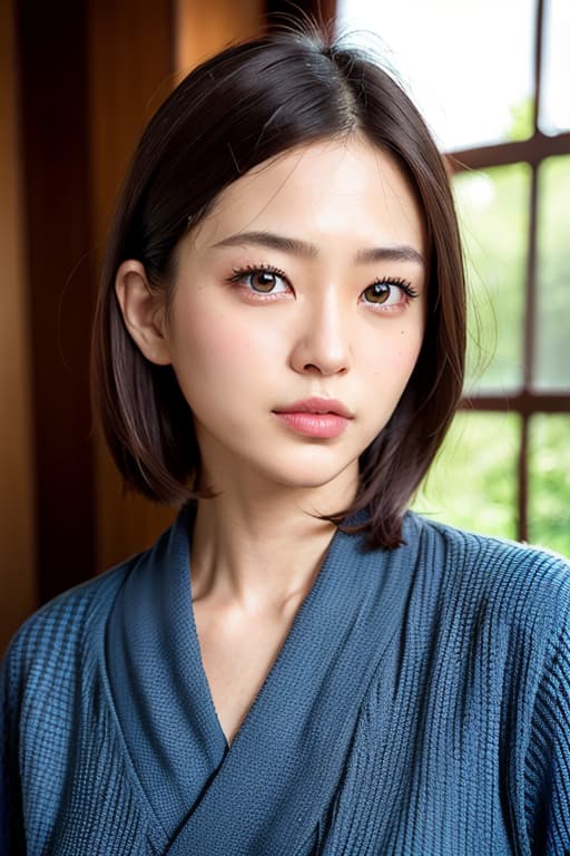  Anyway, Japan's beautiful face, (Masterpiece, BestQuality:1.3), (ultra detailed:1.2), (hyperrealistic:1.3), (RAW photo:1.2),High detail RAW color photo, professional photograph, (Photorealistic:1.4), (realistic:1.4), ,professional lighting, (japanese), beautiful face, (realistic face)