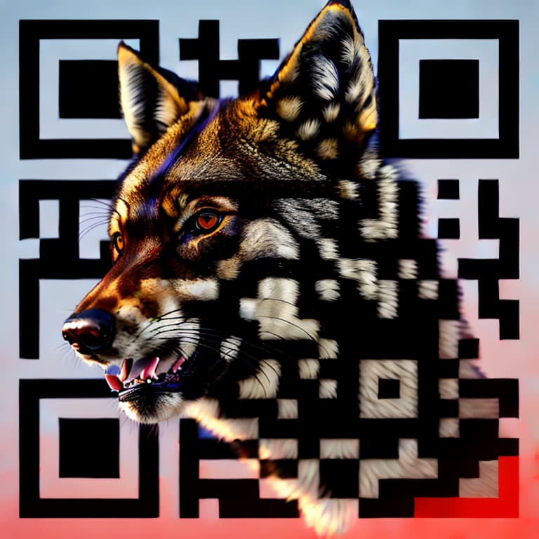 Red Wolf, brandmark, high contrast, intense, profile view, angry, snarling, headshot, thick bold navy lines, sports graphic, power, crimson red, isolated, solid white background stylize 350 v 6, 8k, high resolution image, ((sharp focus:1.2)),((high contrast:1.2)), best quality,