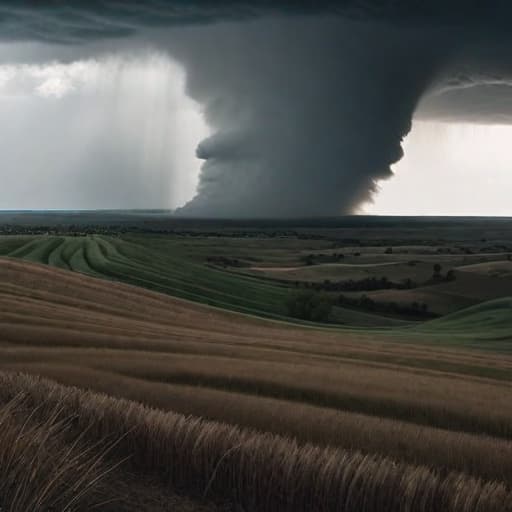  Tornado Cash sentence &#039;radically unfair and unreasonable&#039; — Nym CEO hyperrealistic, full body, detailed clothing, highly detailed, cinematic lighting, stunningly beautiful, intricate, sharp focus, f/1. 8, 85mm, (centered image composition), (professionally color graded), ((bright soft diffused light)), volumetric fog, trending on instagram, trending on tumblr, HDR 4K, 8K