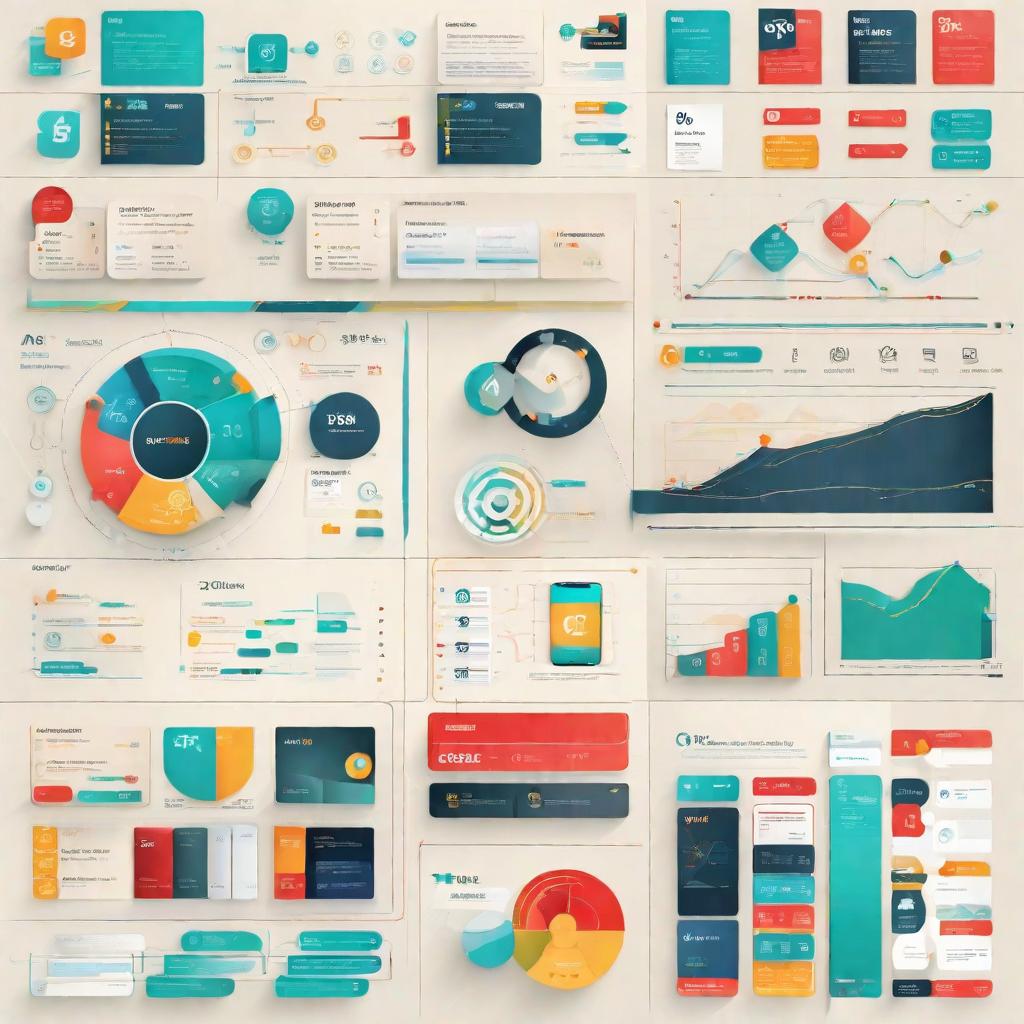  masterpiece, best quality,Based on the system of bank customer churn prediction (front end display data, predict data, back end use python load model, predict data, transmit to the whole end), draw flow chart