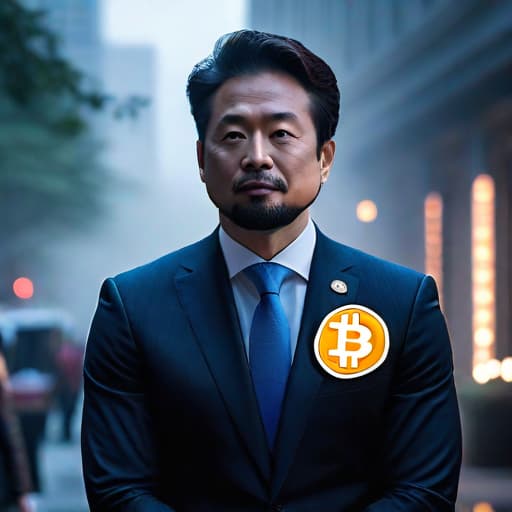  Insights on Bitcoin Withdrawal Prices & Investor Sentiment hyperrealistic, full body, detailed clothing, highly detailed, cinematic lighting, stunningly beautiful, intricate, sharp focus, f/1. 8, 85mm, (centered image composition), (professionally color graded), ((bright soft diffused light)), volumetric fog, trending on instagram, trending on tumblr, HDR 4K, 8K