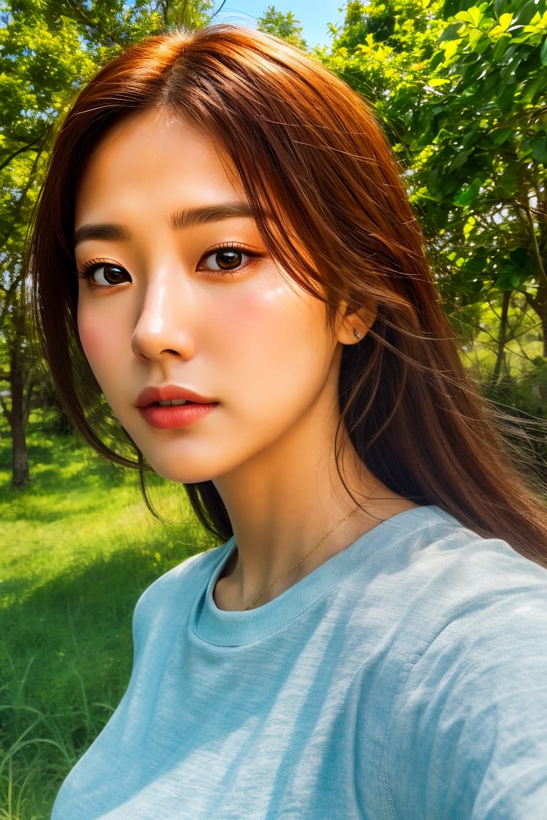  (masterpiece:1.3), (8k, photorealistic, RAW photo, best quality: 1.4), (realistic face), realistic eyes, (realistic skin), beautiful skin, (perfect body:1.3), (detailed body:1.2), ((((masterpiece)))), best quality, very high resolution, ultra detailed, in frame, scenery, landscape, nature, breathtaking view, serene, picturesque, panoramic shot, natural beauty, outdoor, magnificent, awe inspiring, peaceful, tranquil, idyllic, stunning, vast, remote, untouched, majestic, grandios, ultra high res, ultra realistic, highly detailed, soft lightning, golden ratio