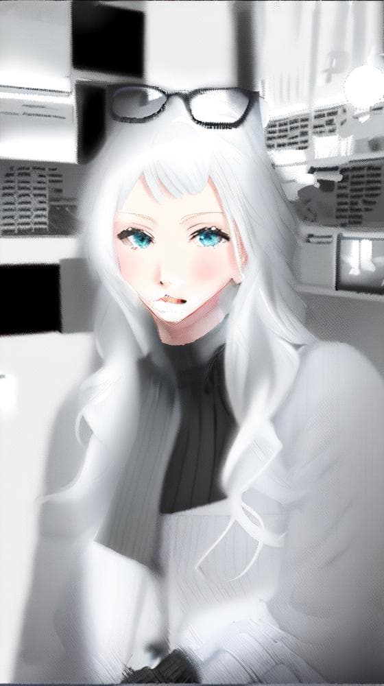anime, 4k