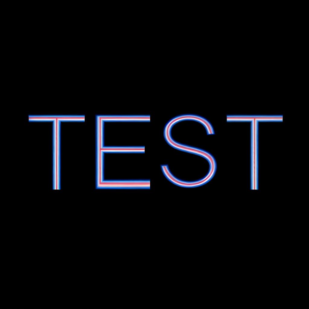  word &quot;TEST&quot; made in human bones, Raw Photo, mystic atmosphere, cinematic lighting, best quality, ultrahigh resolution, highly detailed, (sharp focus), masterpiece, (centered image composition), (professionally color graded), ((bright soft diffused light)), trending on instagram, trending on tumblr, HDR 4K