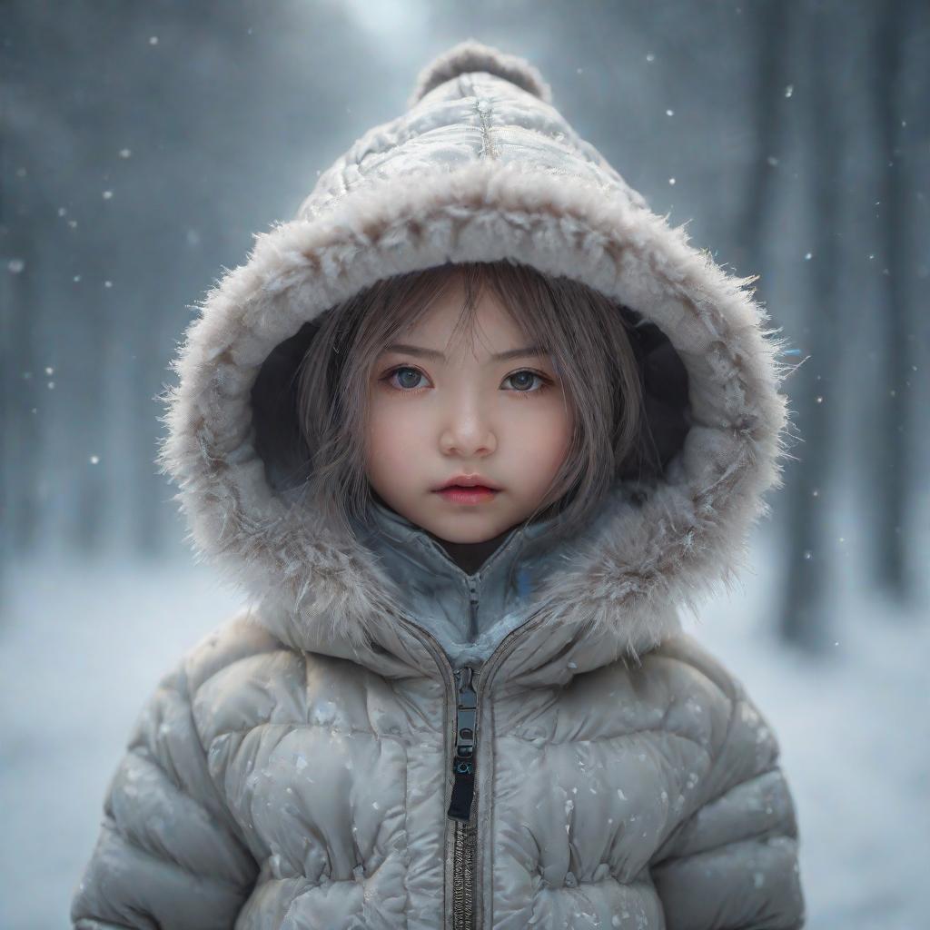  шалом, cute, hyper detail, full HD hyperrealistic, full body, detailed clothing, highly detailed, cinematic lighting, stunningly beautiful, intricate, sharp focus, f/1. 8, 85mm, (centered image composition), (professionally color graded), ((bright soft diffused light)), volumetric fog, trending on instagram, trending on tumblr, HDR 4K, 8K