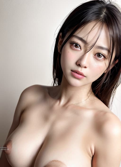  Naked, spread, Saka Okada, (Masterpiece, BestQuality:1.3), (ultra detailed:1.2), (hyperrealistic:1.3), (RAW photo:1.2),High detail RAW color photo, professional photograph, (Photorealistic:1.4), (realistic:1.4), ,professional lighting, (japanese), beautiful face, (realistic face)