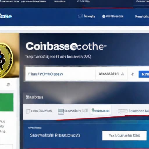  Coinbase срещу съд: Обвинение за търговия с ценни книжа при седем криптовалути hyperrealistic, full body, detailed clothing, highly detailed, cinematic lighting, stunningly beautiful, intricate, sharp focus, f/1. 8, 85mm, (centered image composition), (professionally color graded), ((bright soft diffused light)), volumetric fog, trending on instagram, trending on tumblr, HDR 4K, 8K