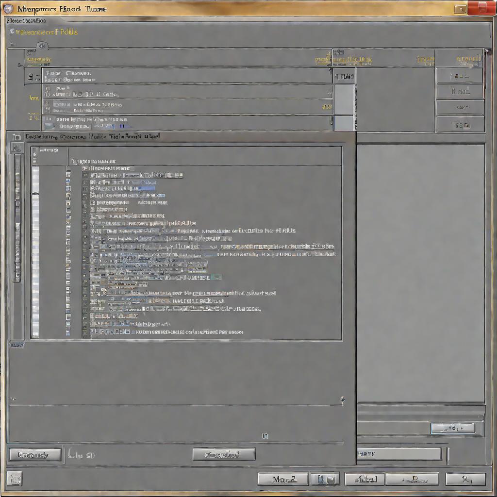  masterpiece, best quality,First, please program to achieve the following functions: The format of the definition method is for reference only （1）createTable(String tableName, String[] fields) Create a table. The parameter tableName is the name of the table, and the string array fields is an array that stores the names of the fields in the record. When HBase already has a table named tableName, delete the original table first, and then create a new table. Add corresponding data values to the cells specified by tableName, row and string array fields. Each element in fields is represented by "columnFamily:column" if there is a corresponding column qualifier under the corresponding column family. For example, when adding gr