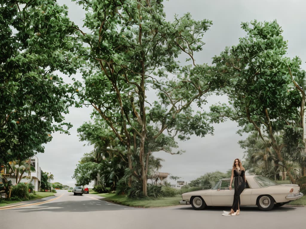 analog style cat sitting on car hyperrealistic, full body, detailed clothing, highly detailed, cinematic lighting, stunningly beautiful, intricate, sharp focus, f/1. 8, 85mm, (centered image composition), (professionally color graded), ((bright soft diffused light)), volumetric fog, trending on instagram, trending on tumblr, HDR 4K, 8K