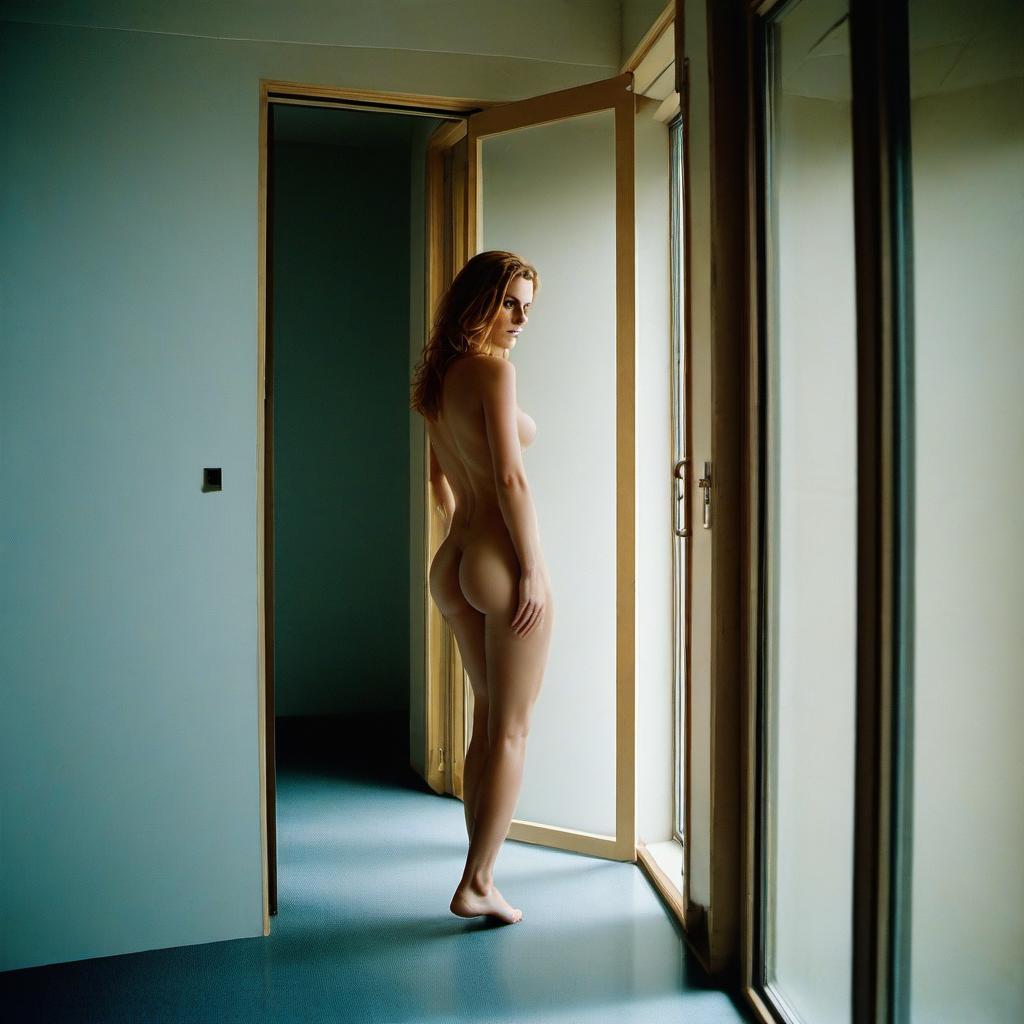  nud  in skul show her private parts,   (1.9),  apart (1.9),  big window, corridor, other s, Kodak Portra 400, photo . extremely high-resolution details, photographic, realism pushed to extreme, finest texture, incredibly lifelike , full body view (1.9), full body frame (1.9),hyperrealistic, full body,  highly detailed, cinematic lighting, stunningly beautiful, intricate, sharp focus, f\/1. 8, 85mm, (centered image composition), (professionally color graded), ((bright soft diffused light)), volumetric fog, trending on instagram, trending on tumblr, HDR 4K, 8K,   plug in her hole (1.9), at noon in bright sunshine hyperrealistic, full body, detailed clothing, highly detailed, cinematic lighting, stunningly beautiful, intricate, sharp focus, f/1. 8, 85mm, (centered image composition), (professionally color graded), ((bright soft diffused light)), volumetric fog, trending on instagram, trending on tumblr, HDR 4K, 8K