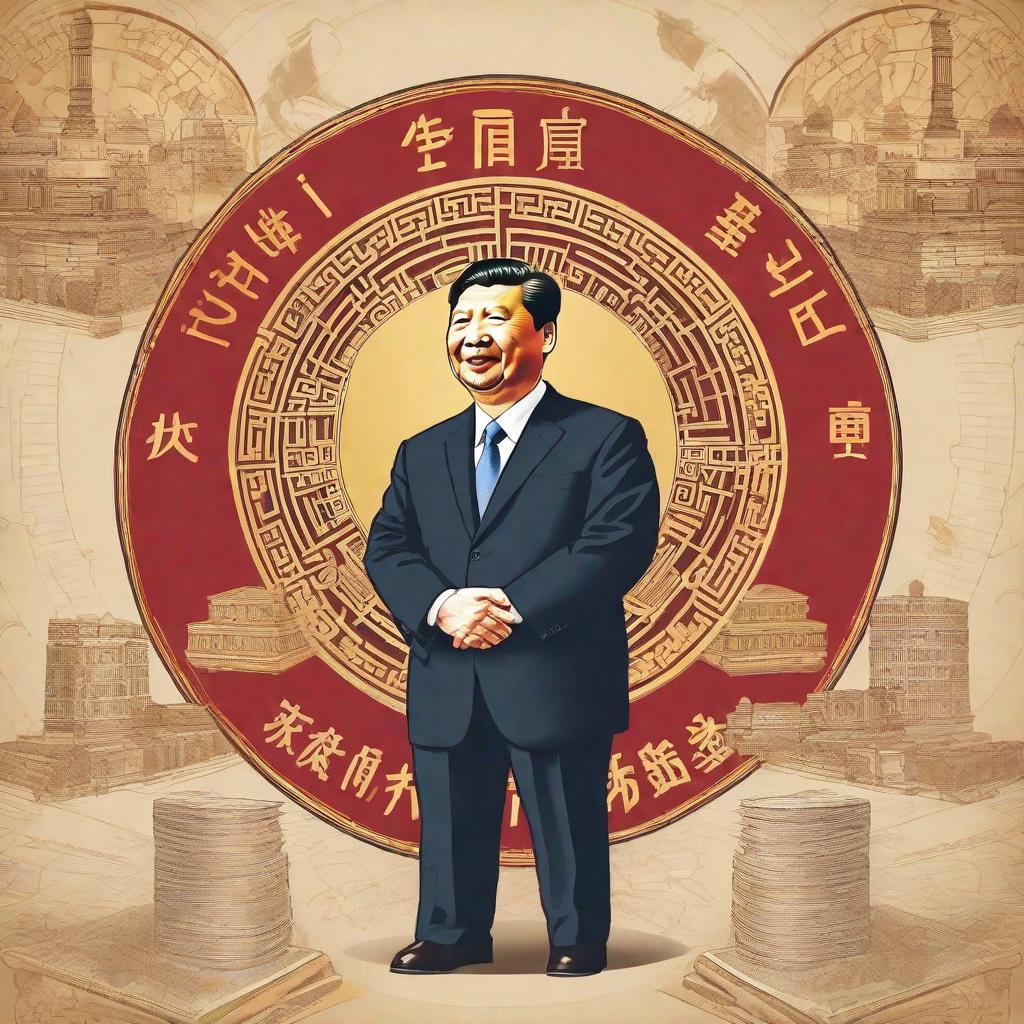  The publicity month of Civil Code of Securities Business Department highlights the study and propaganda of Xi Jinping's thought of rule of law; in-depth study and propaganda of Civil Code, focusing on the basic principles, basic requirements and relevant provisions related to optimizing the legal business environment, such as equality, voluntariness, fairness, integrity and adherence to the equality of subjects, protection of property rights, facilitation of transaction circulation, investigation of tort liability, etc.; Focusing on equal protection, fair competition, stimulation of vitality, prevention of risks, etc., in-depth study and publicity of laws, regulations and policies closely related to optimizing the legal business environment