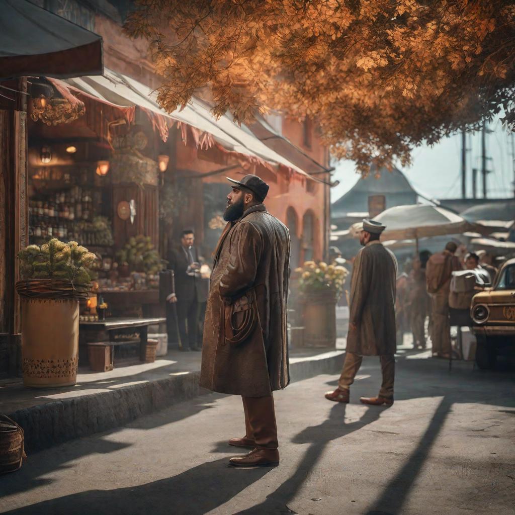  Culona. hyperrealistic, full body, detailed clothing, highly detailed, cinematic lighting, stunningly beautiful, intricate, sharp focus, f/1. 8, 85mm, (centered image composition), (professionally color graded), ((bright soft diffused light)), volumetric fog, trending on instagram, trending on tumblr, HDR 4K, 8K