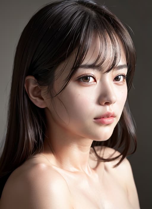  naked, (Masterpiece, BestQuality:1.3), (ultra detailed:1.2), (hyperrealistic:1.3), (RAW photo:1.2),High detail RAW color photo, professional photograph, (Photorealistic:1.4), (realistic:1.4), ,professional lighting, (japanese), beautiful face, (realistic face)