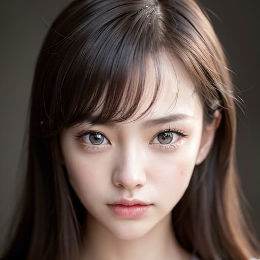  , (Masterpiece, BestQuality:1.3), (ultra detailed:1.2), (hyperrealistic:1.3), (RAW photo:1.2),High detail RAW color photo, professional photograph, (Photorealistic:1.4), (realistic:1.4), ,professional lighting, (japanese), beautiful face, (realistic face)