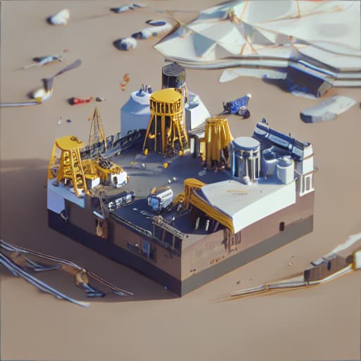 a photo of lowpoly_world فتاة فقيرة hyperrealistic, full body, detailed clothing, highly detailed, cinematic lighting, stunningly beautiful, intricate, sharp focus, f/1. 8, 85mm, (centered image composition), (professionally color graded), ((bright soft diffused light)), volumetric fog, trending on instagram, trending on tumblr, HDR 4K, 8K