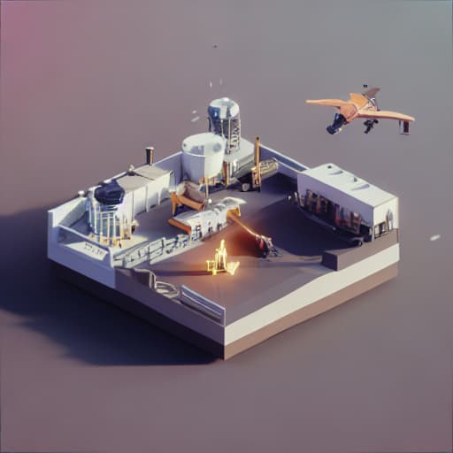 a photo of lowpoly_world USA 2y hyperrealistic, full body, detailed clothing, highly detailed, cinematic lighting, stunningly beautiful, intricate, sharp focus, f/1. 8, 85mm, (centered image composition), (professionally color graded), ((bright soft diffused light)), volumetric fog, trending on instagram, trending on tumblr, HDR 4K, 8K