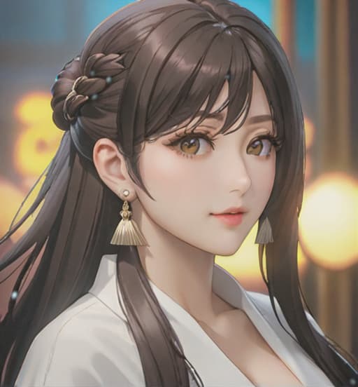  女人が、お風呂のドアが閉まっている前に歩いて行く 家の中 hyperrealistic, full body, detailed clothing, highly detailed, cinematic lighting, stunningly beautiful, intricate, sharp focus, f/1. 8, 85mm, (centered image composition), (professionally color graded), ((bright soft diffused light)), volumetric fog, trending on instagram, trending on tumblr, HDR 4K, 8K