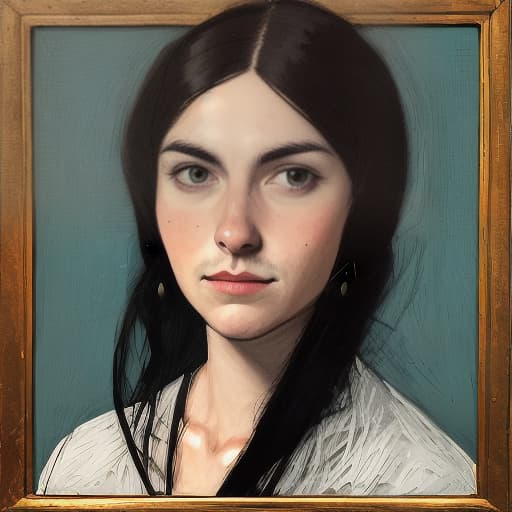  mehrzadartportrait