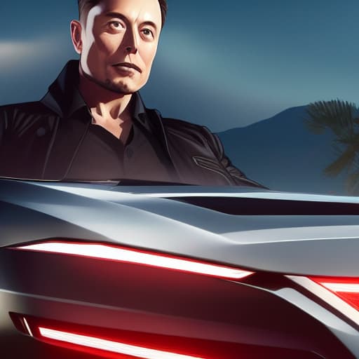  elon musk  ultra hd selfie, san andreas background hyperrealistic, full body, detailed clothing, highly detailed, cinematic lighting, stunningly beautiful, intricate, sharp focus, f/1. 8, 85mm, (centered image composition), (professionally color graded), ((bright soft diffused light)), volumetric fog, trending on instagram, trending on tumblr, HDR 4K, 8K
