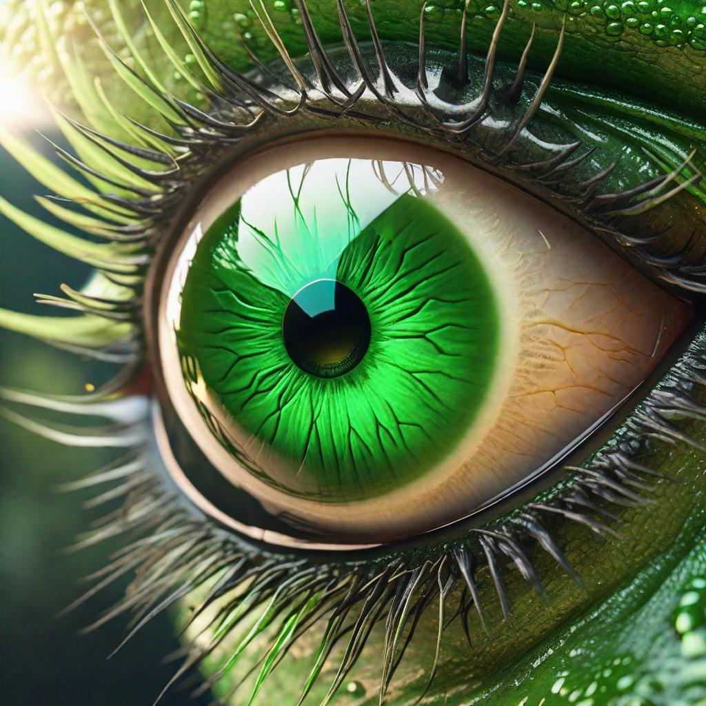  magnificent giant eyeball vision unify bright green matrix eyeball hyperrealistic, full body, detailed clothing, highly detailed, cinematic lighting, stunningly beautiful, intricate, sharp focus, f/1. 8, 85mm, (centered image composition), (professionally color graded), ((bright soft diffused light)), volumetric fog, trending on instagram, trending on tumblr, HDR 4K, 8K