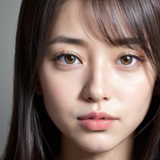  , (Masterpiece, BestQuality:1.3), (ultra detailed:1.2), (hyperrealistic:1.3), (RAW photo:1.2),High detail RAW color photo, professional photograph, (Photorealistic:1.4), (realistic:1.4), ,professional lighting, (japanese), beautiful face, (realistic face)