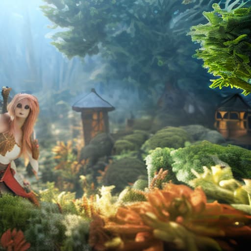 modern disney style حب hyperrealistic, full body, detailed clothing, highly detailed, cinematic lighting, stunningly beautiful, intricate, sharp focus, f/1. 8, 85mm, (centered image composition), (professionally color graded), ((bright soft diffused light)), volumetric fog, trending on instagram, trending on tumblr, HDR 4K, 8K