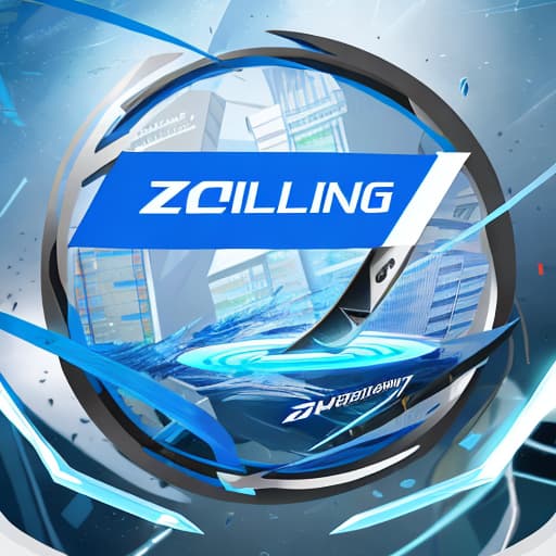  Zhixin Technology Co., Ltd,