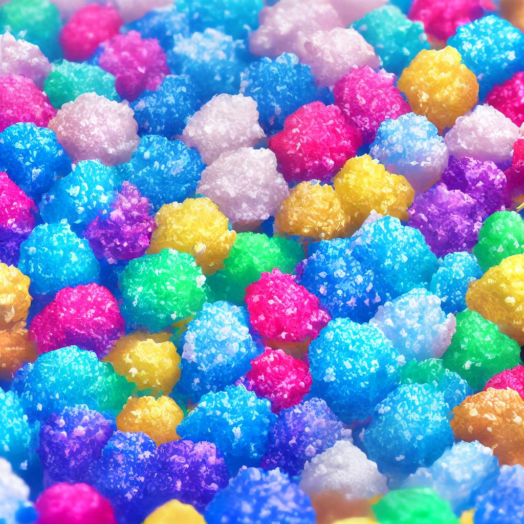  A masterpiece of a cotton candy popcorn logo, created with the best quality and ultra-detailed visuals. This 8k high detailed image showcases a vibrant and sweet representation of cotton candy popcorn. The logo features a font with pastel colors, giving it a whimsical and enticing look. The popcorn is depicted in a bowl, overflowing with fluffy cotton candy and popcorn kernels. Surrounding the logo, there are sparkling sugar crystals floating in the air, adding a touch of magic to the scene. The lighting is soft and diffused, casting a gentle glow on the logo and creating a dreamy atmosphere. The style is reminiscent of pop art, with bold lines and vibrant colors. To see this incredible artwork, visit the website www.cottoncandypopc hyperrealistic, full body, detailed clothing, highly detailed, cinematic lighting, stunningly beautiful, intricate, sharp focus, f/1. 8, 85mm, (centered image composition), (professionally color graded), ((bright soft diffused light)), volumetric fog, trending on instagram, trending on tumblr, HDR 4K, 8K