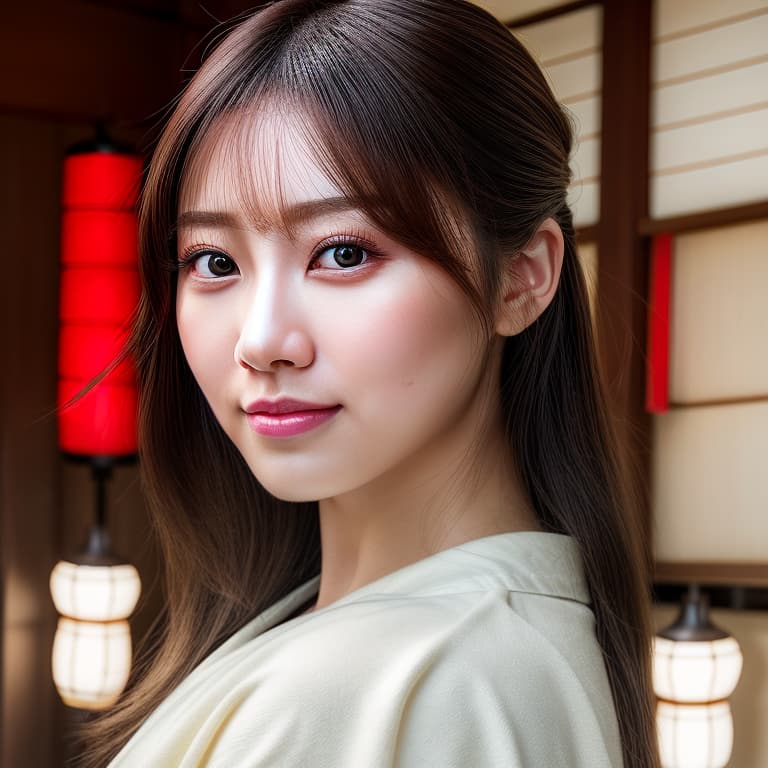  (masterpiece:1.3, Photorealsitic:1.4, 8K), hyperrealistic, highly detailed, sharp focus, (professionally color graded), ((bright soft diffused light)), cinematic lighting, stunningly beautiful, (1 woman),(japanese:1.2)(asian:1.2)