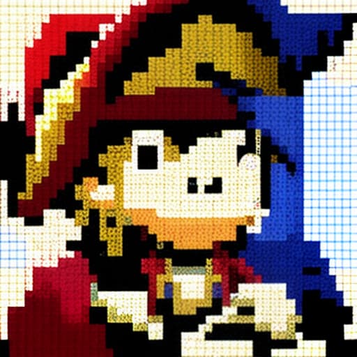  pixellartpirate