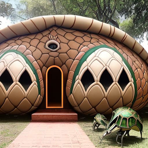  uma casa almadiçoada com várias armadilhas espalhadas pela casa toda com vários monstro que é canibal e os monstro horrível e essa casa só o sangue pelo o chão todo espalhados em todos lugares