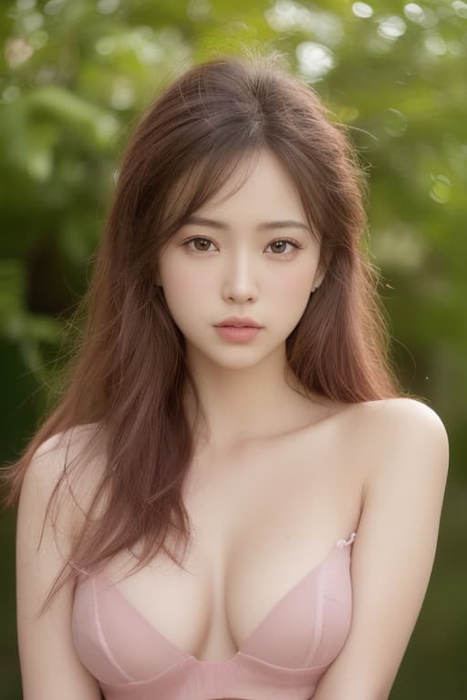  Pink brassier pink underwear underwear, (Masterpiece, BestQuality:1.3), (ultra detailed:1.2), (hyperrealistic:1.3), (RAW photo:1.2),High detail RAW color photo, professional photograph, (Photorealistic:1.4), (realistic:1.4), ,professional lighting, (japanese), beautiful face, (realistic face)