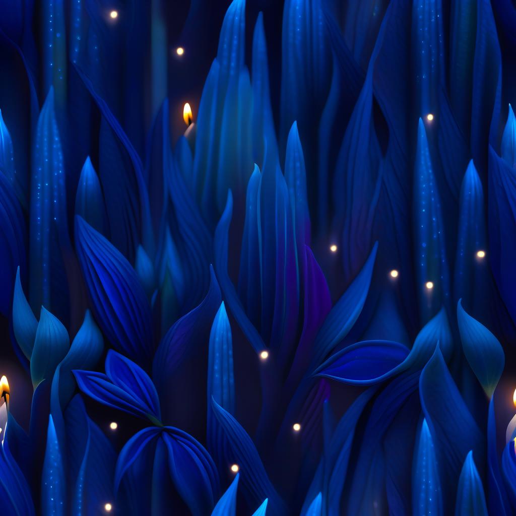  gothic style (Background):Dark blue night sky. In the sky turquoise golden stars and emerald fireworks. There are three candles on the background of the night sky. In the centre one is tall, on the sides wide and lower. (First candle decor)::pink framed with gold patterns and swirls of drops. In the middle of the candle is a flower bud and stem with emerald coloured leaves. Under the flower the candle is tied with a ribbon of blue blue colour. (Second and third candle decor):purple colour, framed with golden drops. In the middle is a purple coloured flower bud and stems with emerald coloured leaves. Zentangle have the signature uneven edge and rounded corners. The original tiles are in the form of geometric shapes: square, triangle, rectang hyperrealistic, full body, detailed clothing, highly detailed, cinematic lighting, stunningly beautiful, intricate, sharp focus, f/1. 8, 85mm, (centered image composition), (professionally color graded), ((bright soft diffused light)), volumetric fog, trending on instagram, trending on tumblr, HDR 4K, 8K