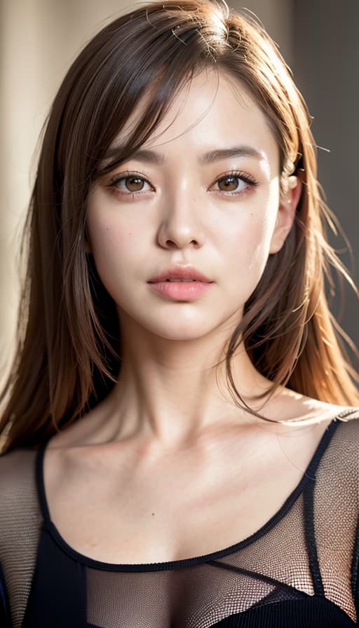  , (Masterpiece, BestQuality:1.3), (ultra detailed:1.2), (hyperrealistic:1.3), (RAW photo:1.2),High detail RAW color photo, professional photograph, (Photorealistic:1.4), (realistic:1.4), ,professional lighting, (japanese), beautiful face, (realistic face)