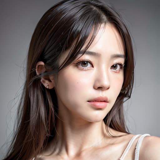  , (Masterpiece, BestQuality:1.3), (ultra detailed:1.2), (hyperrealistic:1.3), (RAW photo:1.2),High detail RAW color photo, professional photograph, (Photorealistic:1.4), (realistic:1.4), ,professional lighting, (japanese), beautiful face, (realistic face)