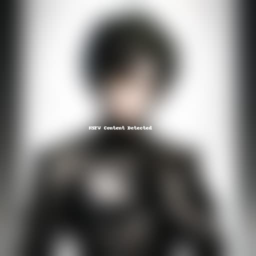  Boy with black hair hyperrealistic, full body, detailed clothing, highly detailed, cinematic lighting, stunningly beautiful, intricate, sharp focus, f/1. 8, 85mm, (centered image composition), (professionally color graded), ((bright soft diffused light)), volumetric fog, trending on instagram, trending on tumblr, HDR 4K, 8K