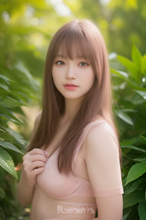  Pink bra, (Masterpiece, BestQuality:1.3), (ultra detailed:1.2), (hyperrealistic:1.3), (RAW photo:1.2),High detail RAW color photo, professional photograph, (Photorealistic:1.4), (realistic:1.4), ,professional lighting, (japanese), beautiful face, (realistic face)