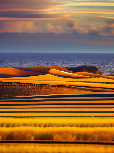 wa-vy style wa-vy style, stormy sky, high quality, highly detailed, cinematic lighting, intricate, sharp focus, f/1. 8, 85mm, (centered image composition), (professionally color graded), ((bright soft diffused light)), trending on instagram, HDR 4K, 8K