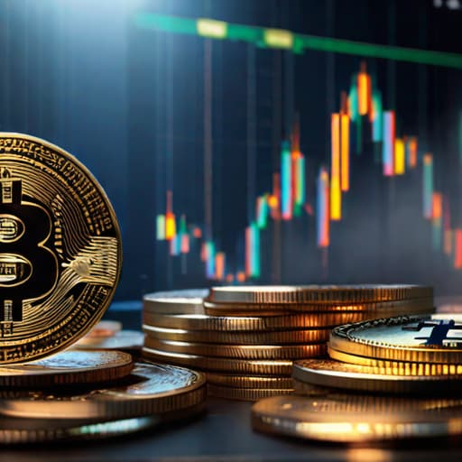  Bitcoin ‘Realized Volatility’ Showing Very Rare Trend: What Could Be Next hyperrealistic, full body, detailed clothing, highly detailed, cinematic lighting, stunningly beautiful, intricate, sharp focus, f/1. 8, 85mm, (centered image composition), (professionally color graded), ((bright soft diffused light)), volumetric fog, trending on instagram, trending on tumblr, HDR 4K, 8K