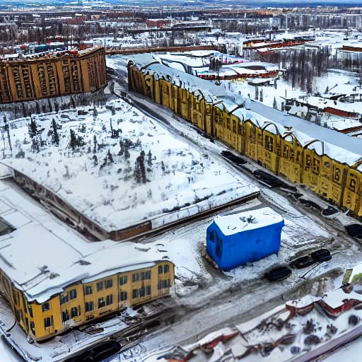  я в образе монаха средних веков