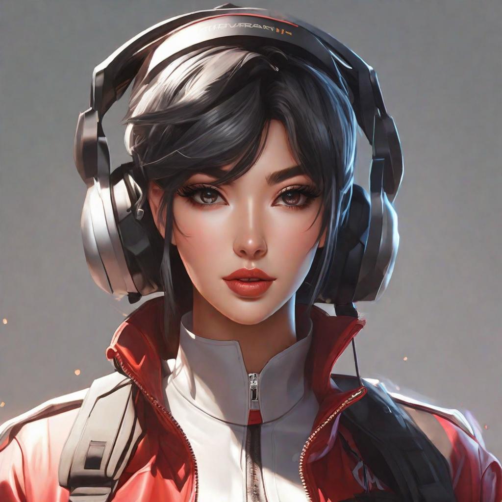  İbrahim Tatlıses , Anime, realistic shaded Perfect face, fine details. Anime. realistic shaded lighting by Ilya Kuvshinov krenz cushart katsuhiro otomo, magali villeneuve, artgerm, rutkowski Jeremy Lipkin and Giuseppe Dangelico Pino and Michael Garmash and Rob Rey hyperrealistic, full body, detailed clothing, highly detailed, cinematic lighting, stunningly beautiful, intricate, sharp focus, f/1. 8, 85mm, (centered image composition), (professionally color graded), ((bright soft diffused light)), volumetric fog, trending on instagram, trending on tumblr, HDR 4K, 8K