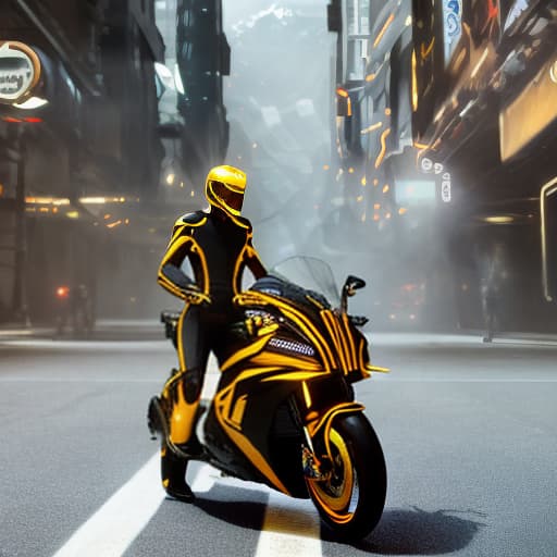 trnlgcy moto hyperrealistic, full body, detailed clothing, highly detailed, cinematic lighting, stunningly beautiful, intricate, sharp focus, f/1. 8, 85mm, (centered image composition), (professionally color graded), ((bright soft diffused light)), volumetric fog, trending on instagram, trending on tumblr, HDR 4K, 8K