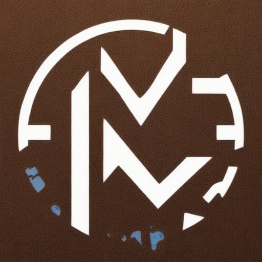  metaverslogo