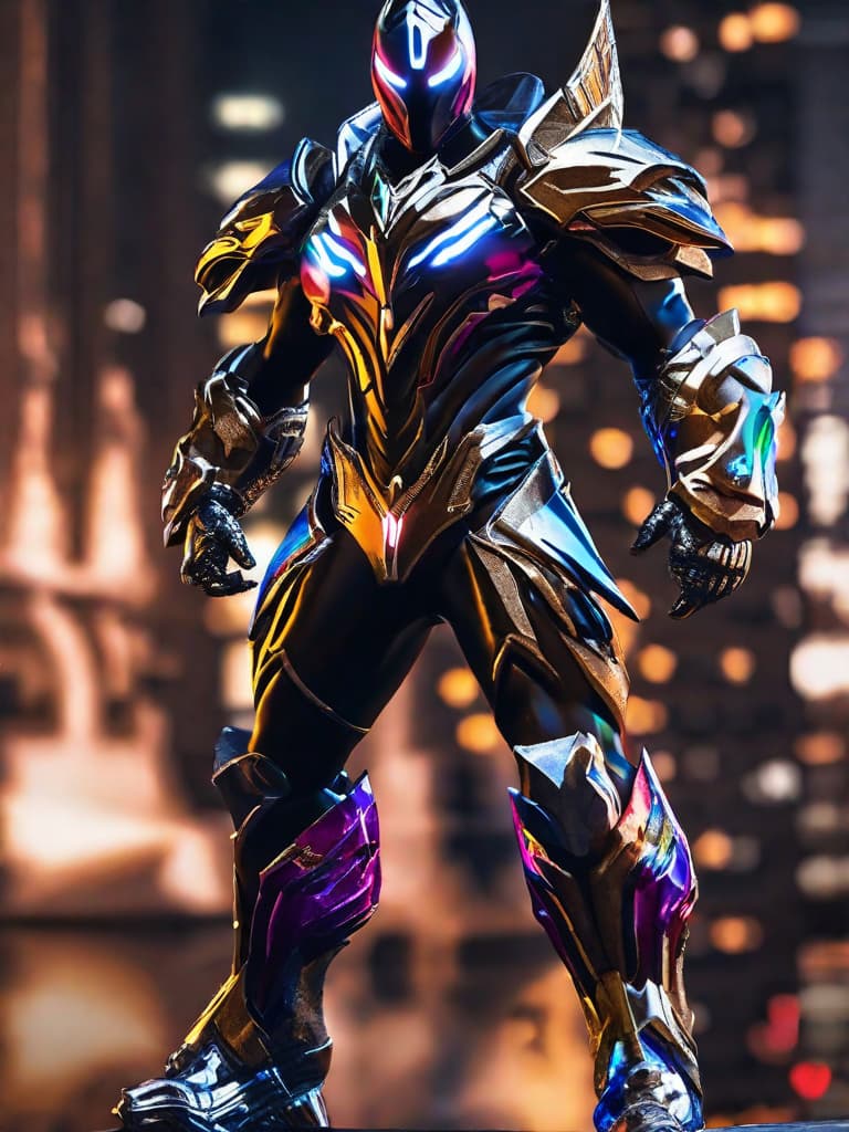  In UHD BEST SHARP DEFENITION MAKE new variant version colors Chromed of  phazon suit, spawn ,not blurry ,in best quality 128K full spawn UHD Best full Body Pose Model for a new Spawn whit his mask on in new Chromed glowing new Colors make me a super Spawn full body in now make me new Super Spawn,Make me Fusion spawn Show  FULL BODY most supreme superior eliteAmazing Spectacular astonishing elite Prestige Fantastic Elegance finesse perfection highly detailed HYPER BOLD FLEX BODYBUILDER result in a ultra cyber futurist Power Spawn Heroes costume ultra epic magic , Backlighting rim, Bioluminescentl, spray splatter, with neon smoke, portrait, synthwave, hyper detailed, intricate, kaleidoscope, extremely beautiful, cinematic lighting, photo real